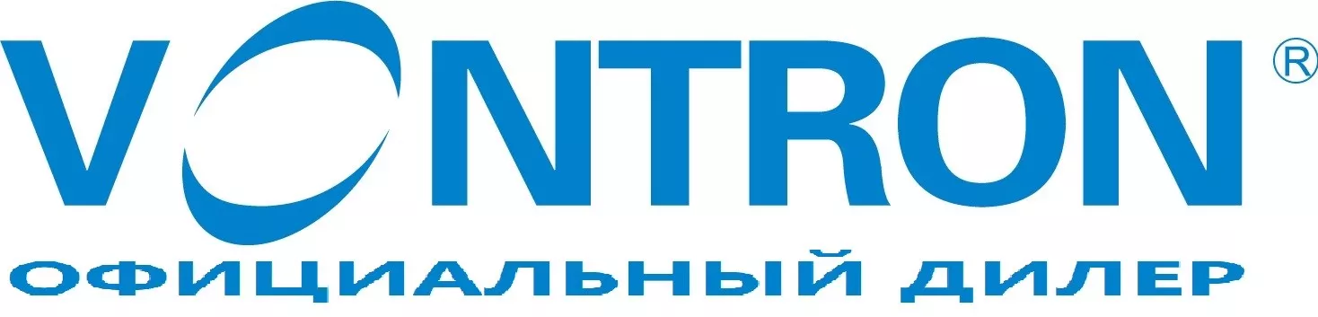 Vontron-мембраны для обратного осмоса Vontron-мембраны для обратного осмоса